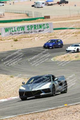 media/Jun-25-2022-Speed Ventures (Sat) [[c4357958d8]]/5-Yellow/150PM Turn 4A/